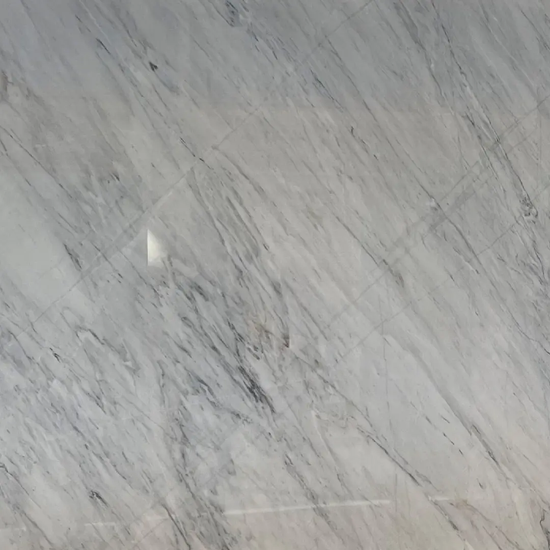 White Marble Image