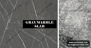 Gray Marble Collection