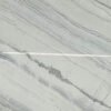 Azna White Marble Sample