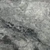 Busy Gray Marble Sample