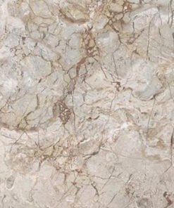 Beige Marble Samples