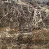 Dark Gray Marble Sample