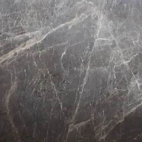 Emperador Marble Sample