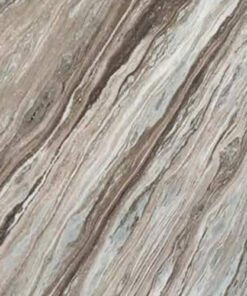 Exotic Marble Samples