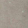 Fossil Beige Marble Tile