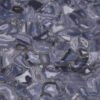 Gava Gray Agate Tile Sample