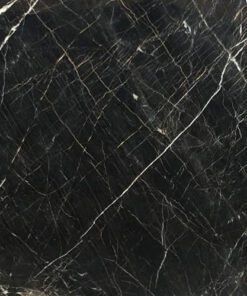 Black Marble Samples