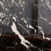 Magic Black Marble Sample