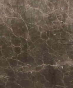 Mahkam Marble Sample