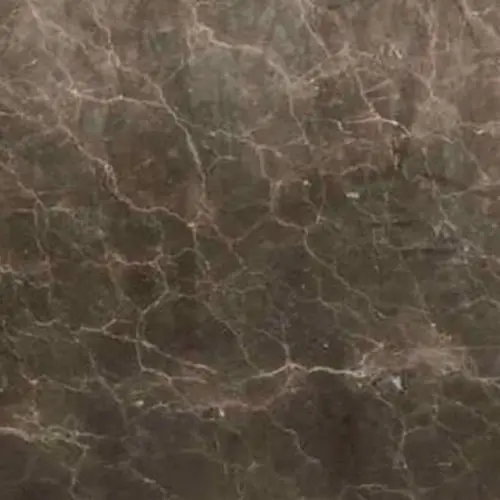 Mahkam Marble Sample