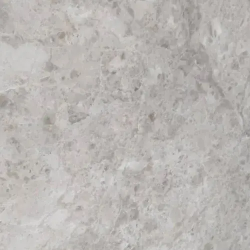 Moon Gray Marble Sample