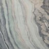 Perlato White Marble Sample