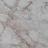 Persian Albesto White Marble Sample