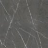 Pietra Gray Marble Sample