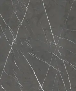 Gray Marble Samples