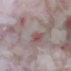 Pink Crystal Quartz Tile Sample