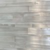 Selenite Gemstone Tile Sample