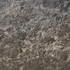 Steel Gray Marble Sample