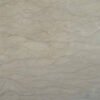 Sunny Beige Marble Sample