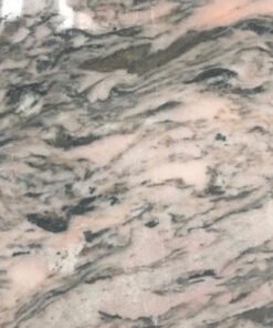 Tiger Marble Sample