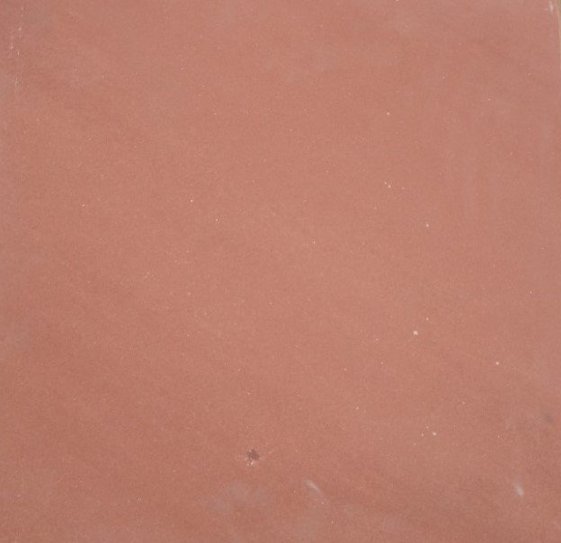 Agra Red Sandstone Honed Finish