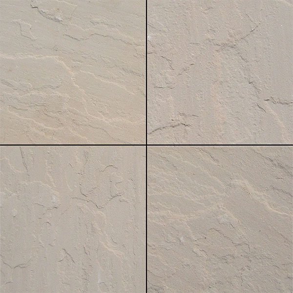 Beige Sandstone