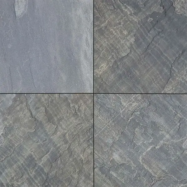 Black Sandstone