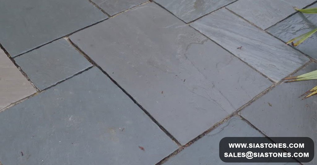 Sagar Black Sandstone