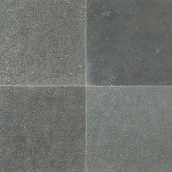 Blue Limestone