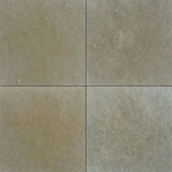 Brown Limestone