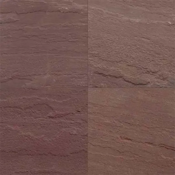 Chocolate Sandstone