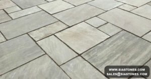 Kandla Grey Sandstone