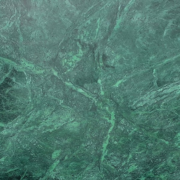 Indian Green Marble