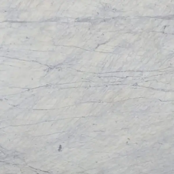 Indian Statuario Marble