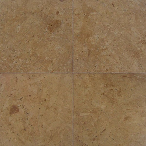 Ita Gold Sandstone