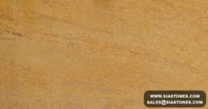 Ita Gold Sandstone