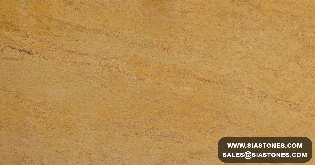 Ita Gold Sandstone