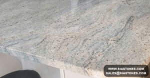 Ivory Granite