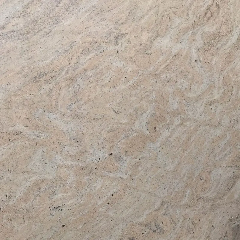 Ivory Granite