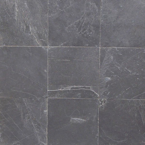 Jack Black Slate