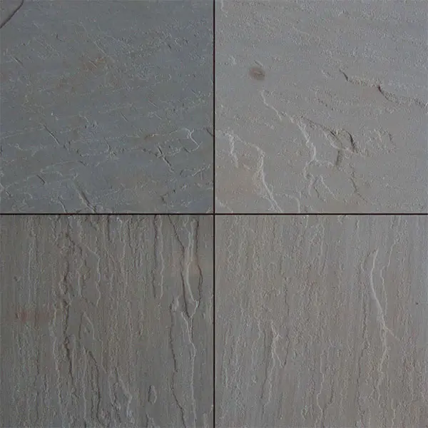 Grey Sandstone