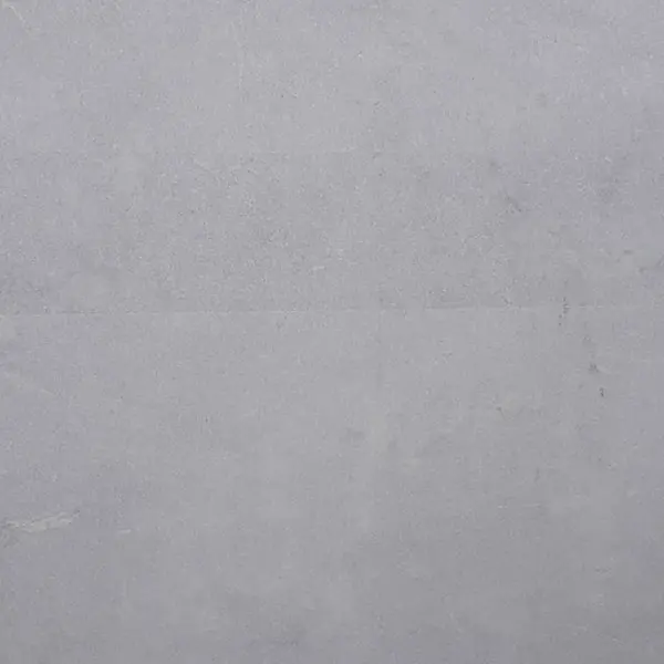 Makrana White Marble