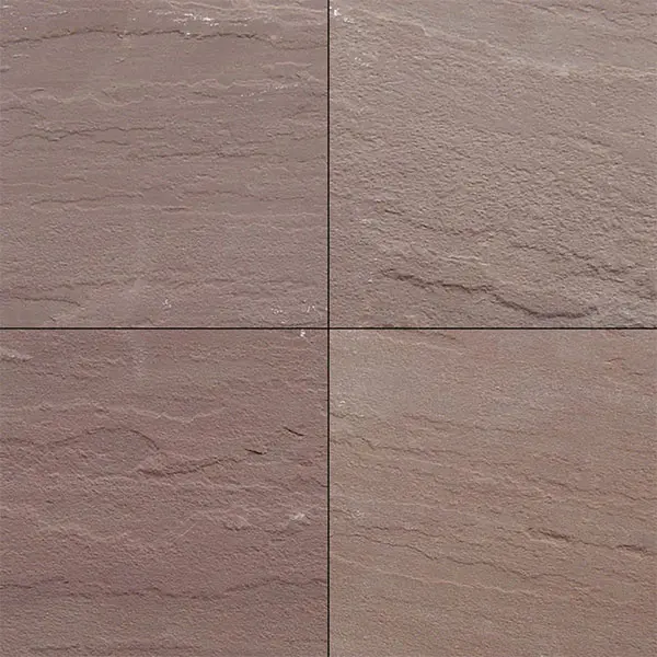 Mandana Red Sandstone