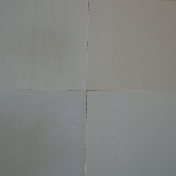 Mint Sandstone