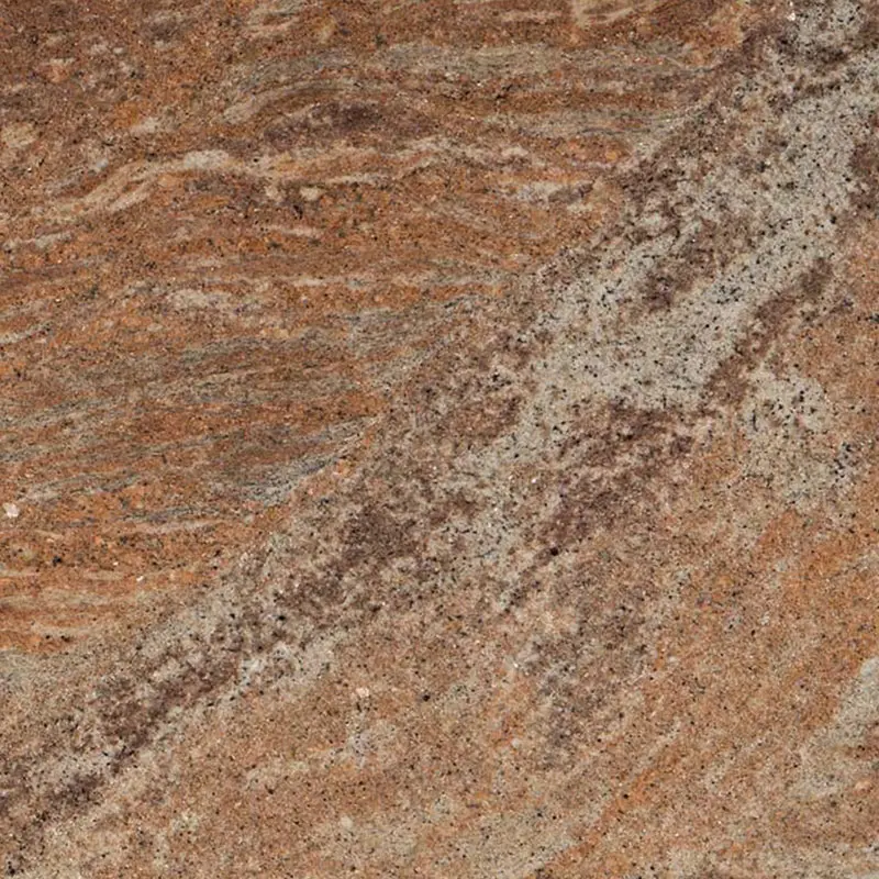 Pink Granite