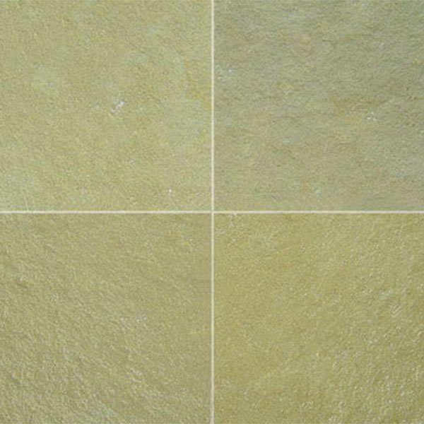 Tandur Yellow Limestone