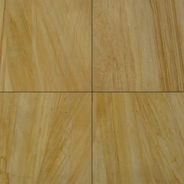 Teakwood Sandstone