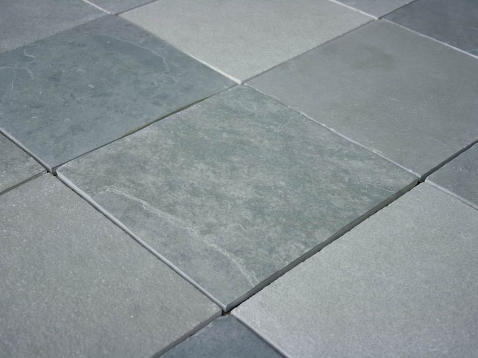 Blue Limestone