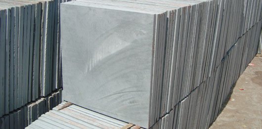 Blue Limestone